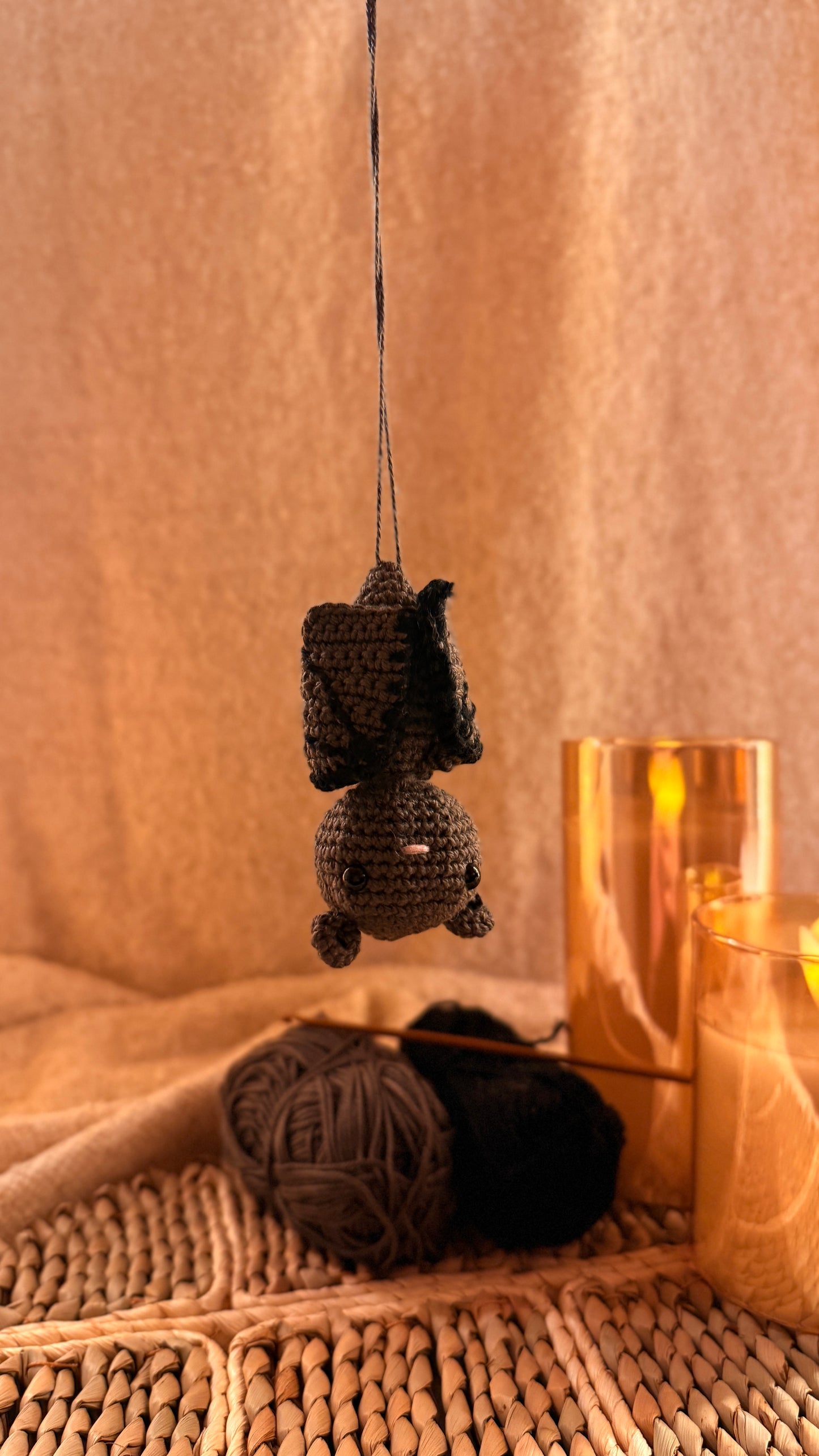 Fledermaus