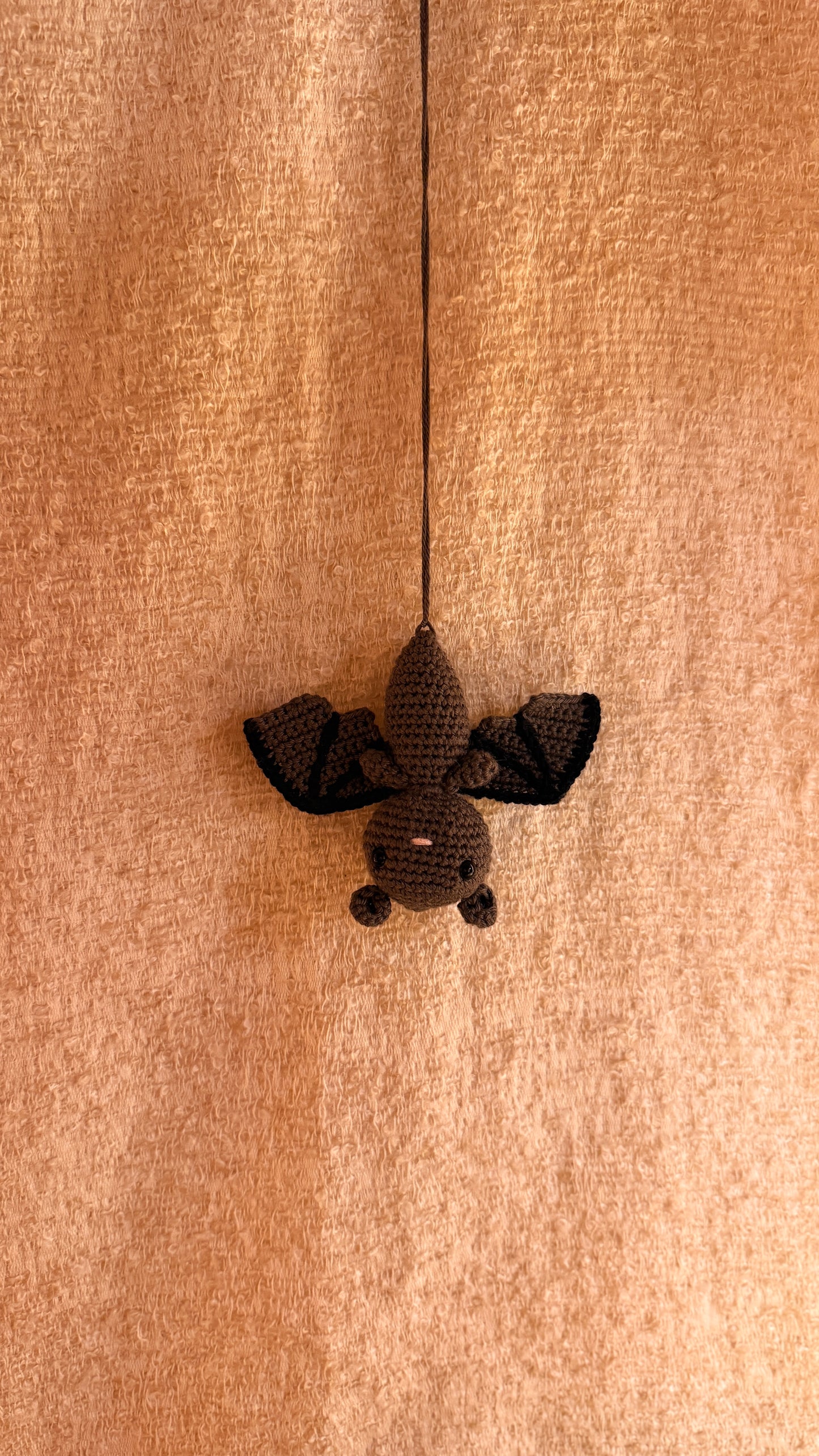 Fledermaus