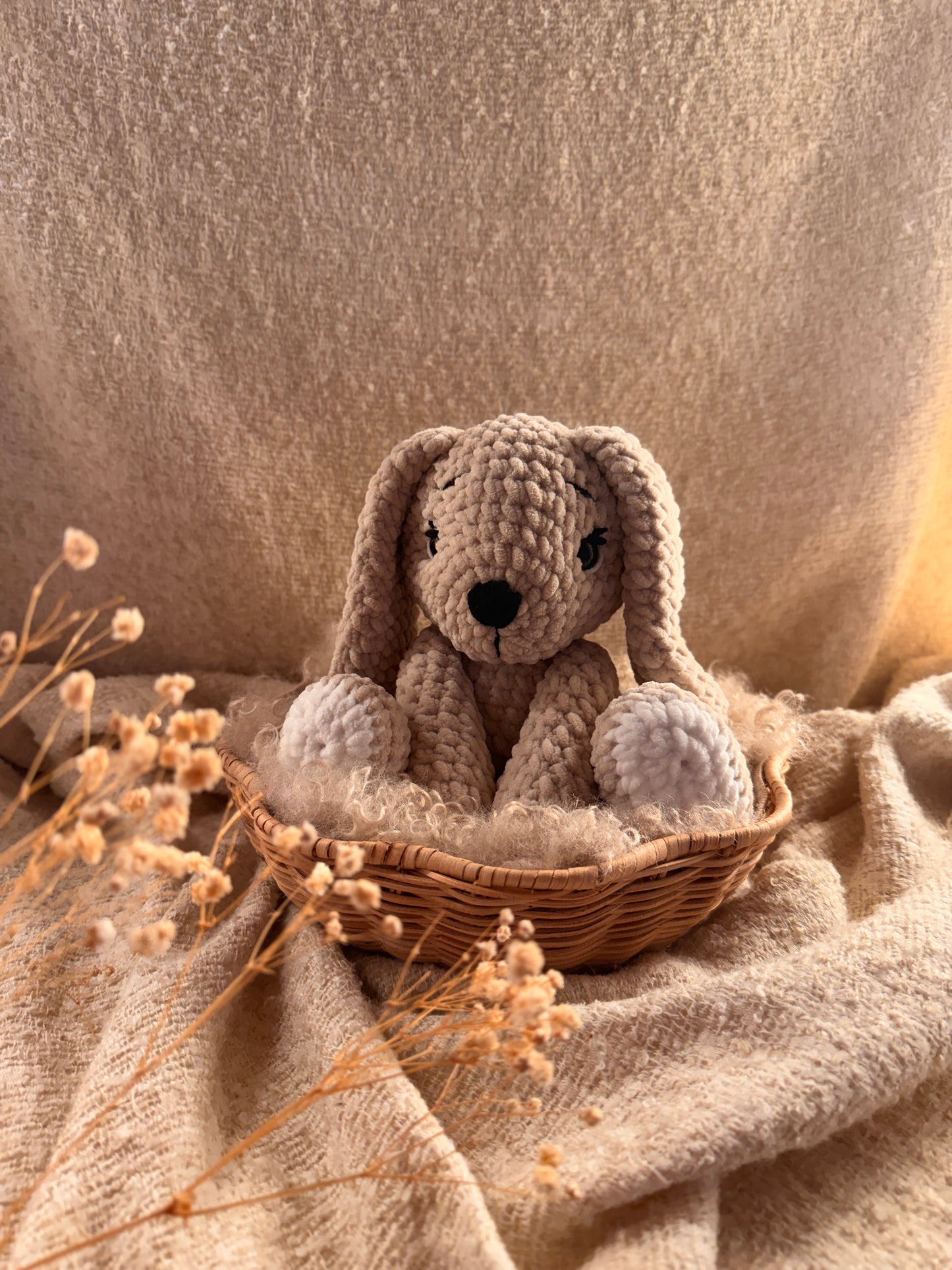 Bunny „Schlappi“