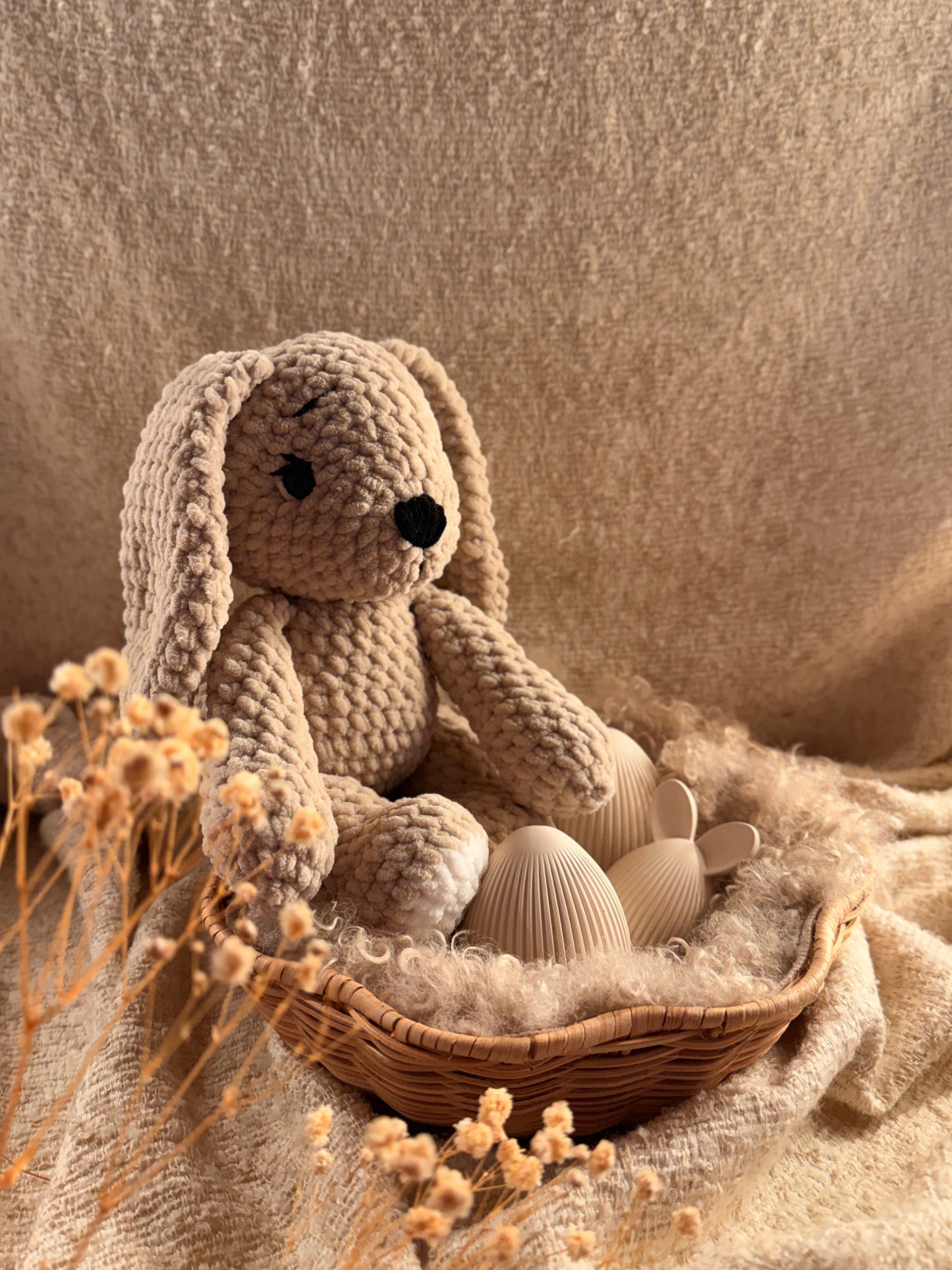 Bunny „Schlappi“